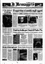 giornale/RAV0108468/2003/n. 122 del 5 maggio